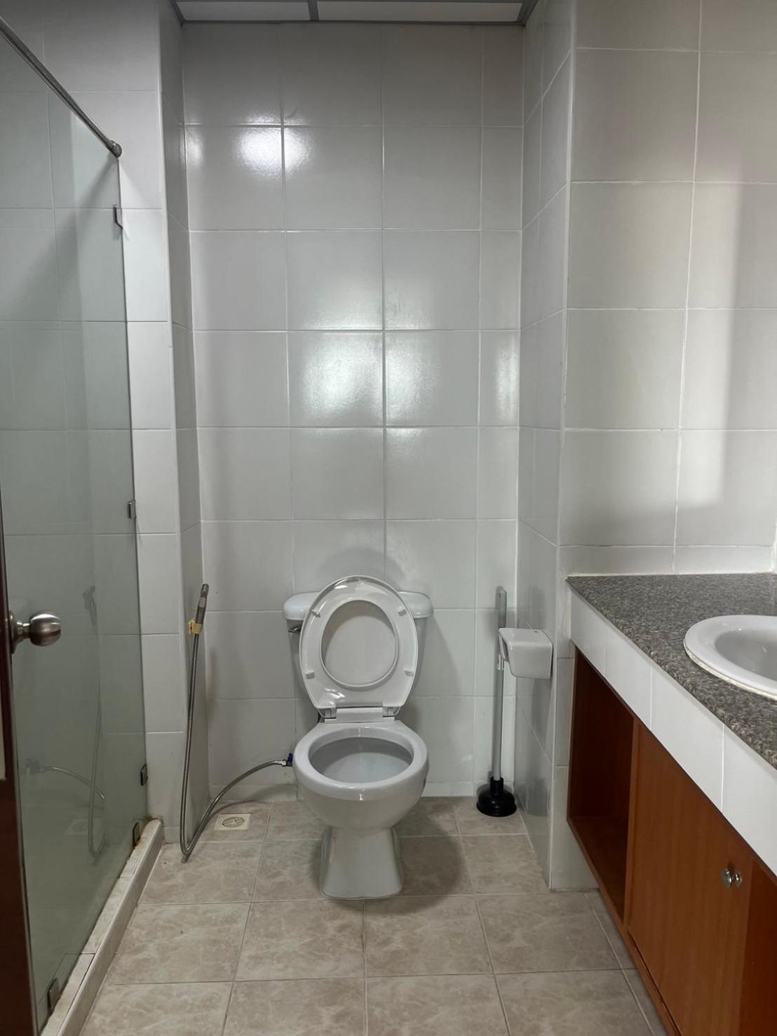 Joy Shop At View Talay 6 Apartment Pattaya Exterior foto