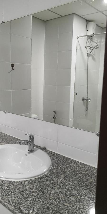 Joy Shop At View Talay 6 Apartment Pattaya Exterior foto