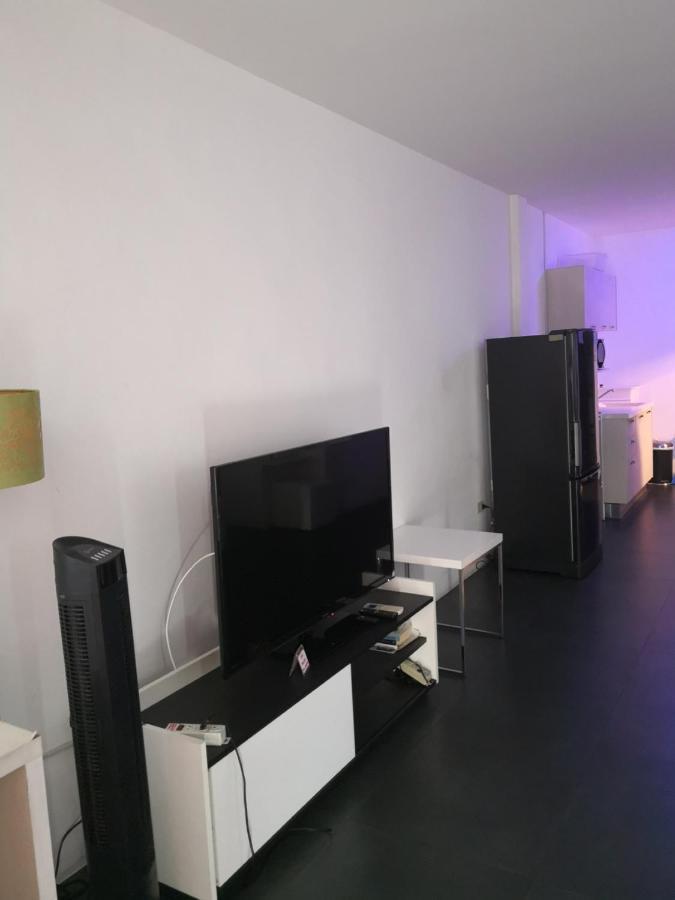 Joy Shop At View Talay 6 Apartment Pattaya Exterior foto
